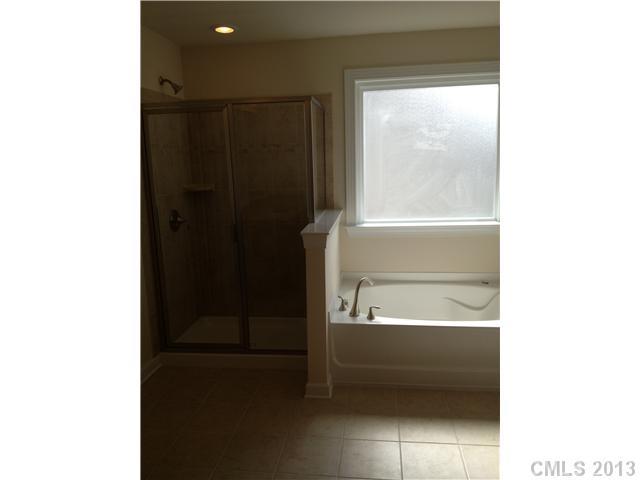 8875 Happiness Road, Unit 223 Harrisburg, NC 28075 - Photo 5 of 7 Gallery Image 5