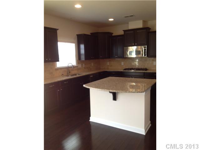 8875 Happiness Road, Unit 223 Harrisburg, NC 28075 - Photo 6 of 7 Gallery Image 6