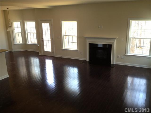 8875 Happiness Road, Unit 223 Harrisburg, NC 28075 - Photo 7 of 7 Gallery Image 7
