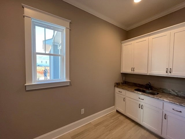3698 Nat'l Vlg Loop Opelika, AL 36801 - Photo 11 of 15 Gallery Image 11