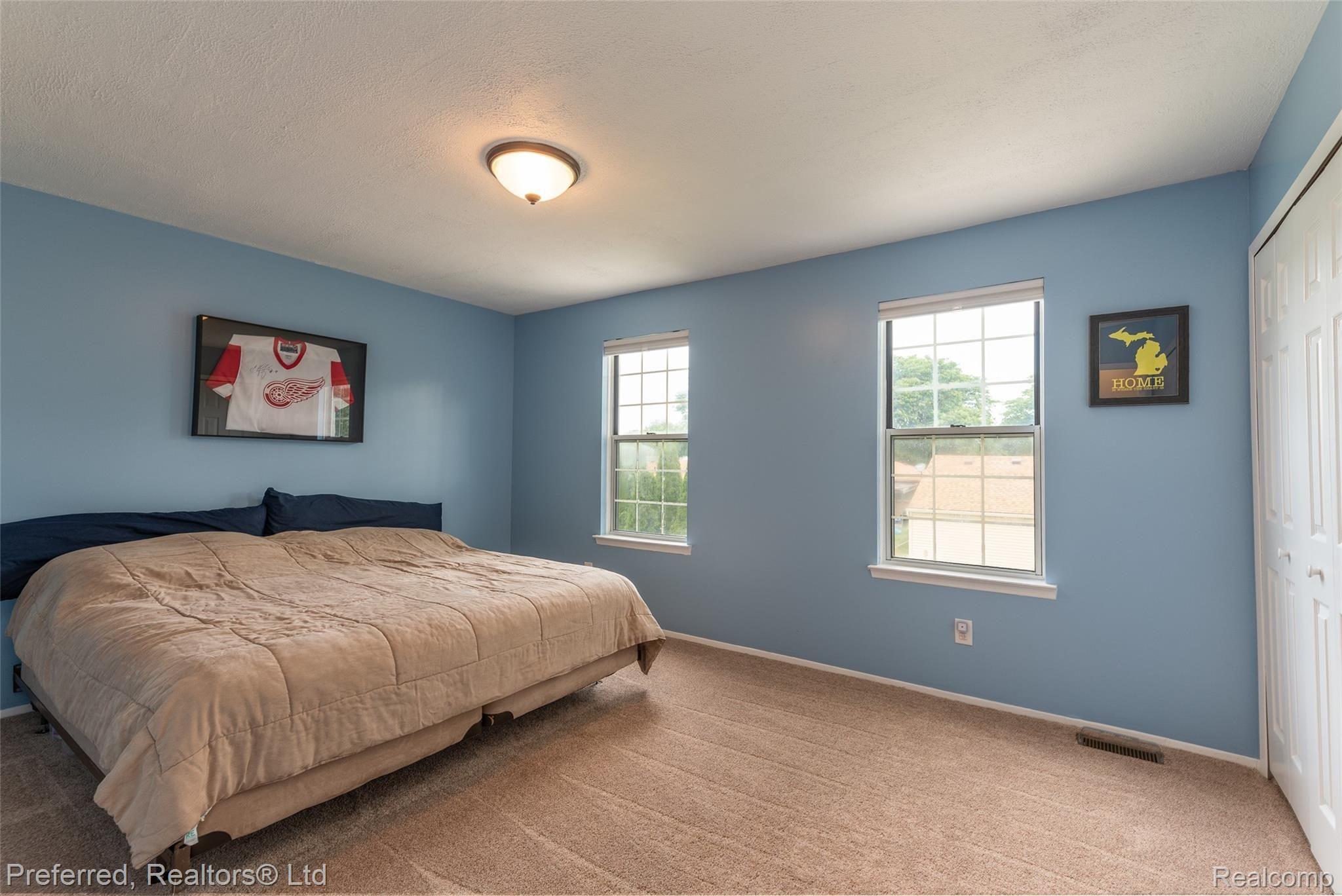 39786 Cheviot Road Canton, MI 48188 - Photo 23 of 36 DSC_2780-Edit.jpg