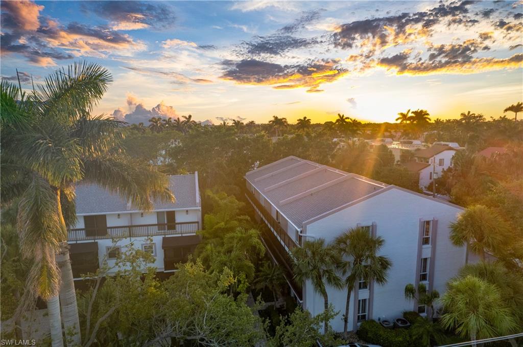 995 9th Avenue South, Unit 4 Naples, FL 34102 - Photo 40 of 50
