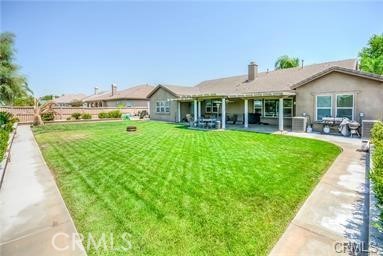 11696 Carly Court Riverside, CA 92503 - Photo 9 of 10