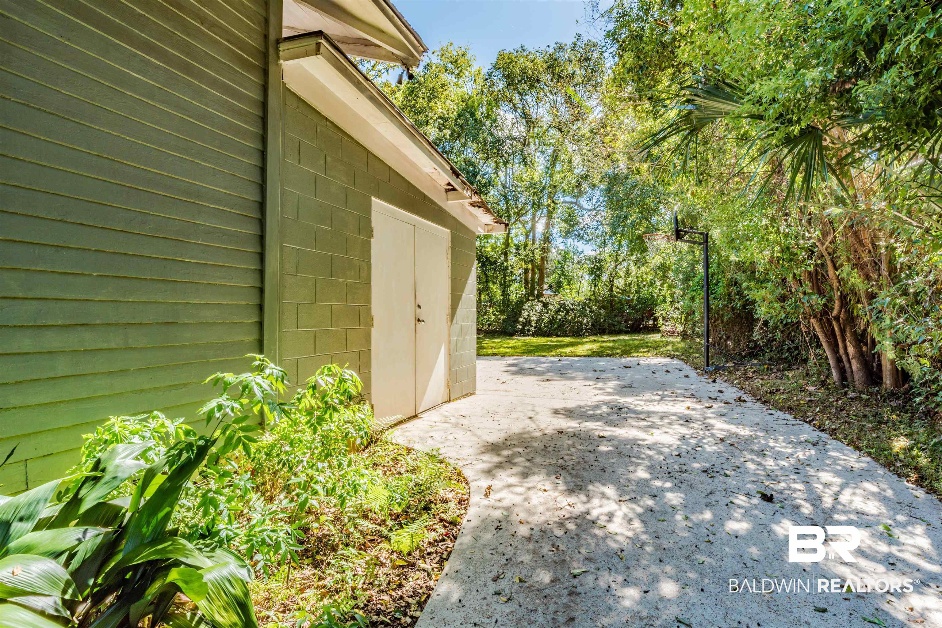 1815 Hunter Avenue Mobile, AL 36606 - Photo 25 of 30