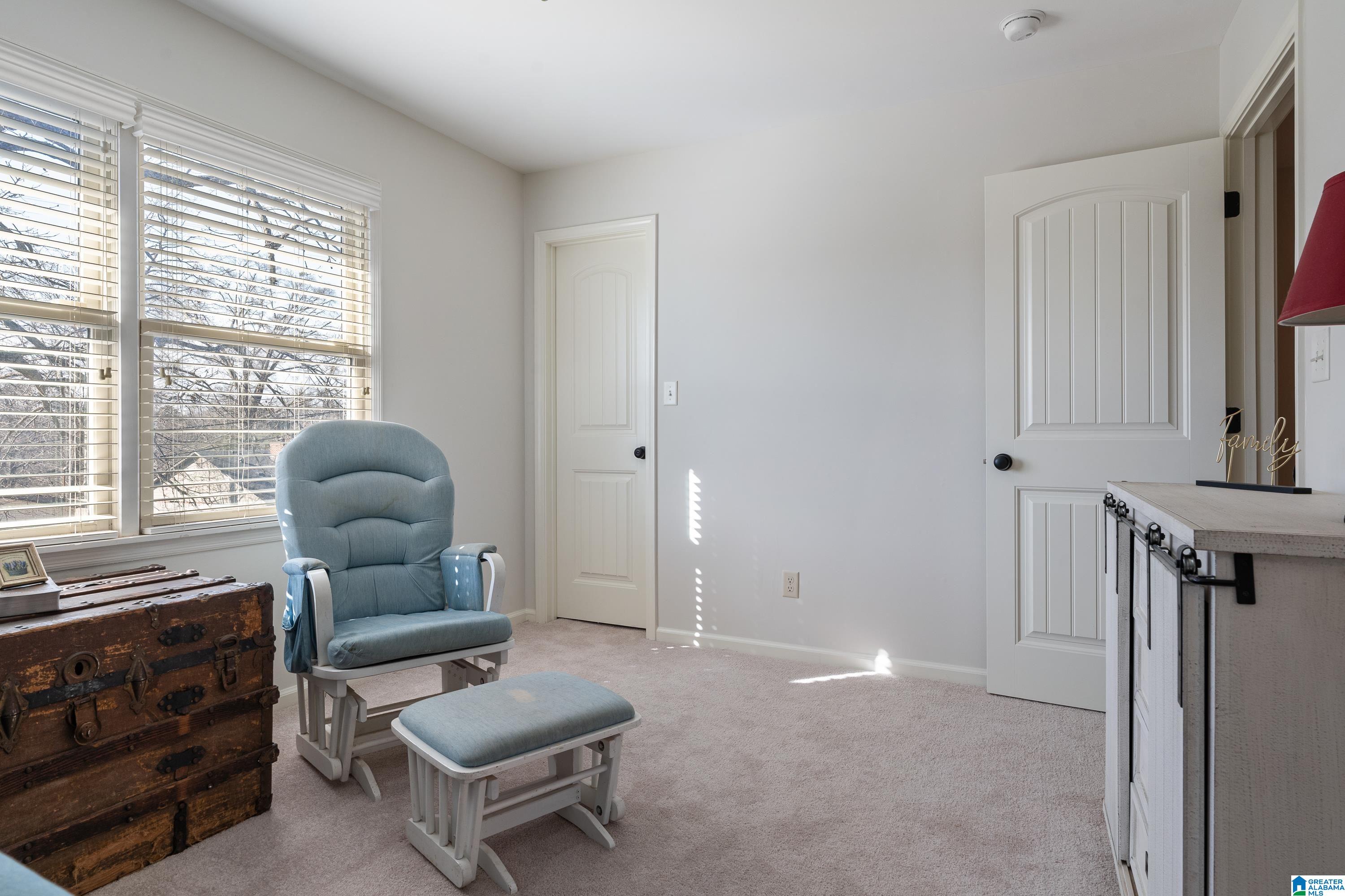 1821 Catala Road Birmingham, AL 35216 - Photo 45 of 68