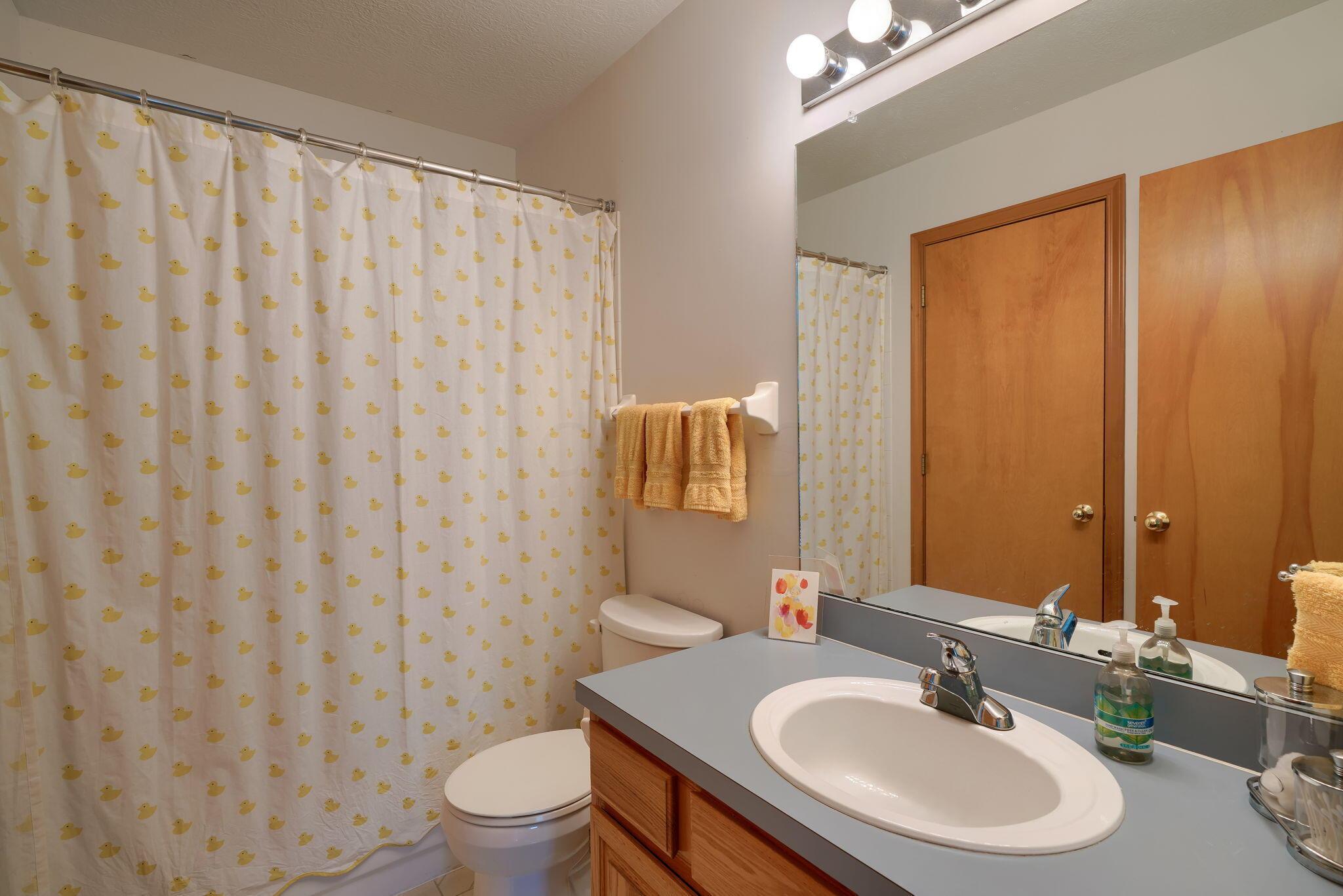 5682 Davidson Road Hilliard, OH 43026 - Photo 20 of 32 5682 Davidson Rd (18)
