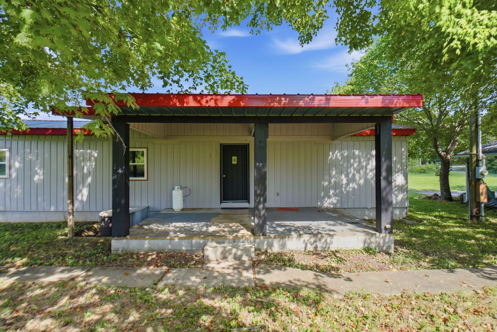 3848 Cincinnati Road Georgetown, KY 40324 - Photo 11 of 42 24_photo sep 01 2026, 3 24 32 am (1)
