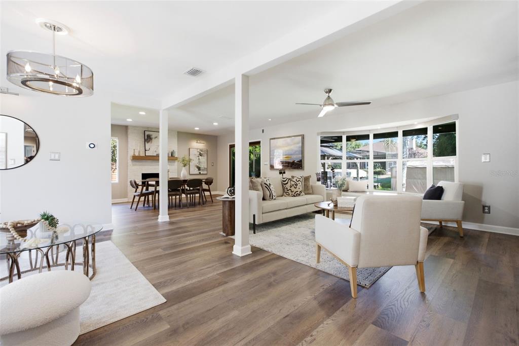465 Mandalay Road Orlando, FL 32809 - Photo 7 of 38 Gallery Image 7