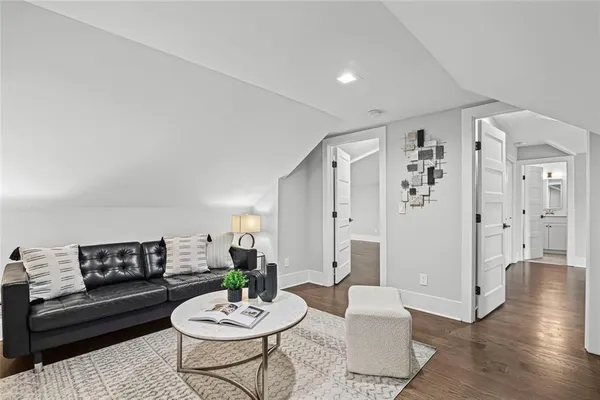 $9,450 | 6260 River Overlook Drive Northwest, Atlanta, GA 30328