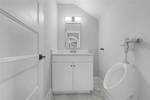 $9,450 | 6260 River Overlook Drive Northwest, Atlanta, GA 30328