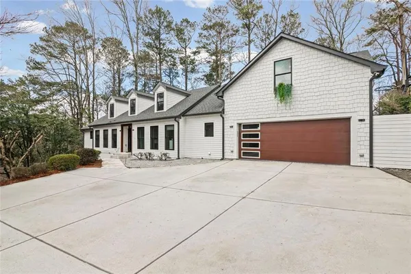 $9,450 | 6260 River Overlook Drive Northwest, Atlanta, GA 30328