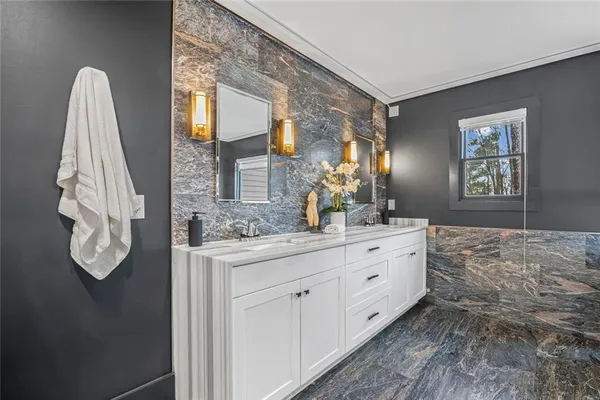 $9,450 | 6260 River Overlook Drive Northwest, Atlanta, GA 30328