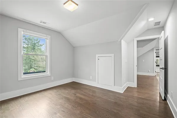$9,450 | 6260 River Overlook Drive Northwest, Atlanta, GA 30328
