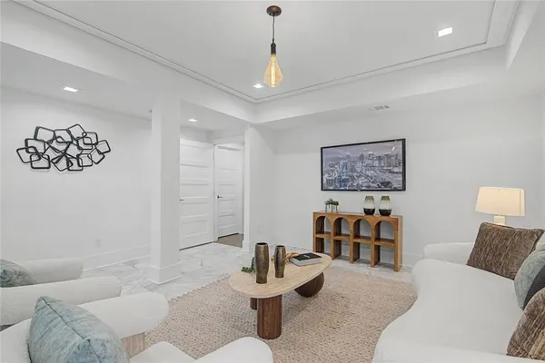 $9,450 | 6260 River Overlook Drive Northwest, Atlanta, GA 30328