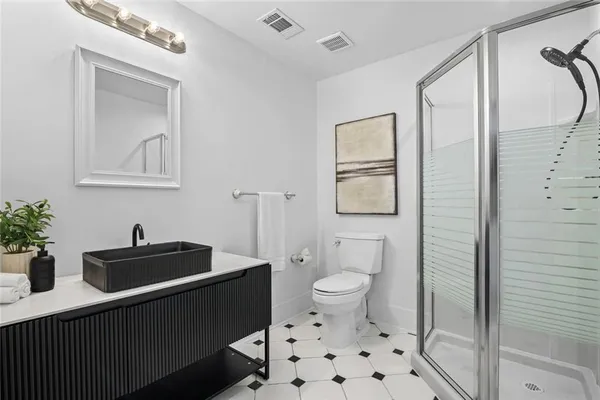 $9,450 | 6260 River Overlook Drive Northwest, Atlanta, GA 30328