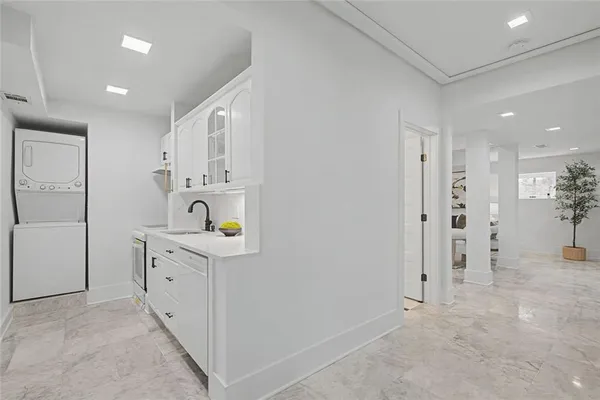 $9,450 | 6260 River Overlook Drive Northwest, Atlanta, GA 30328