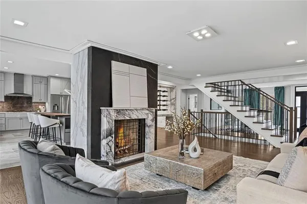 $9,450 | 6260 River Overlook Drive Northwest, Atlanta, GA 30328
