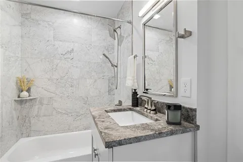 $9,450 | 6260 River Overlook Drive Northwest, Atlanta, GA 30328