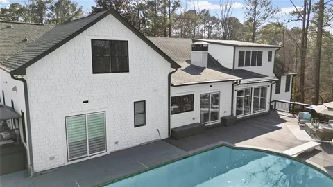 $9,450 | 6260 River Overlook Drive Northwest, Atlanta, GA 30328