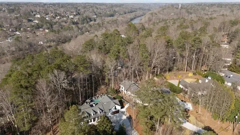 $9,450 | 6260 River Overlook Drive Northwest, Atlanta, GA 30328