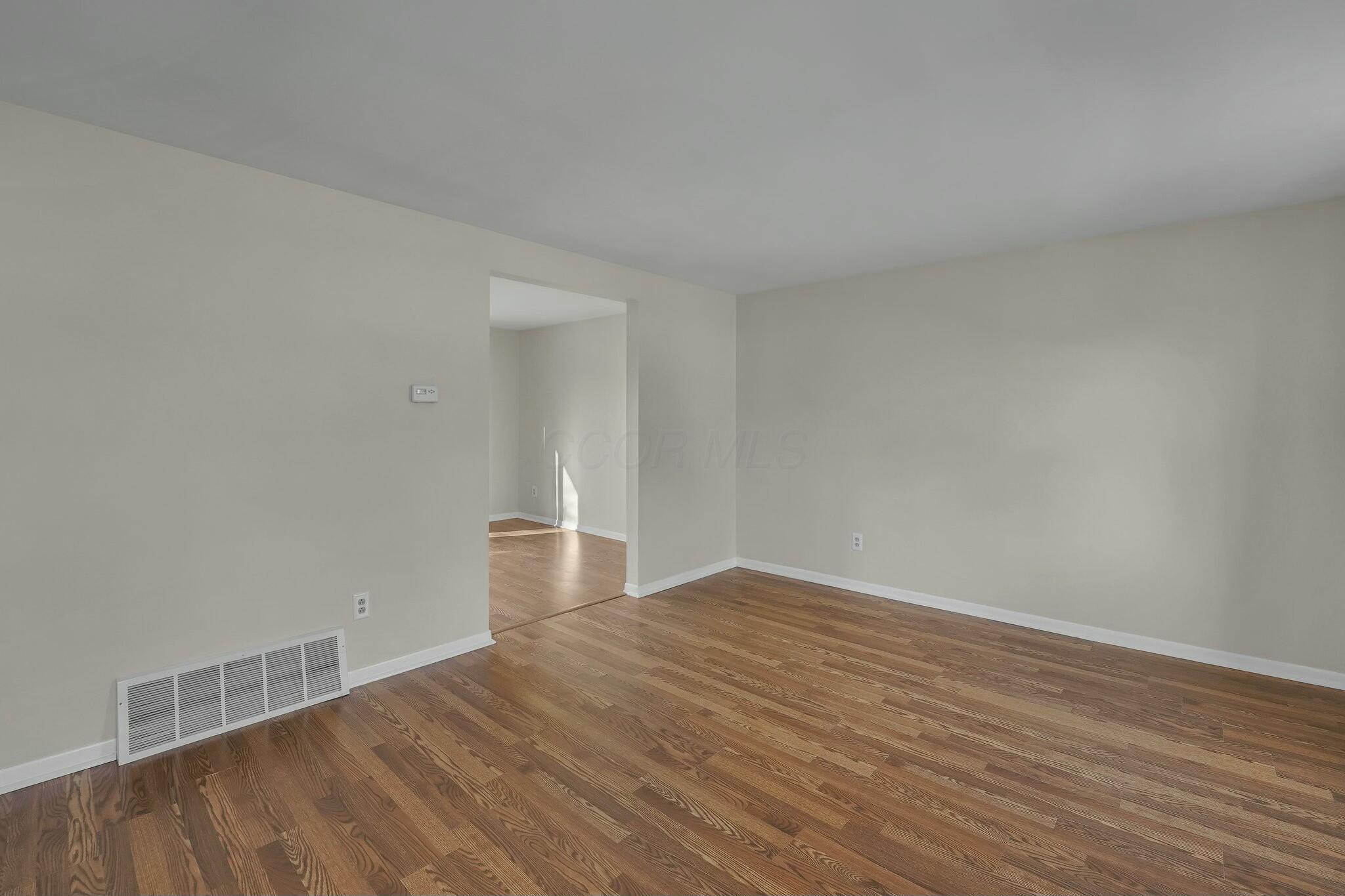 1713 Parkgate Road Columbus, OH 43229 - Photo 23 of 30 tempImagepmoe3V