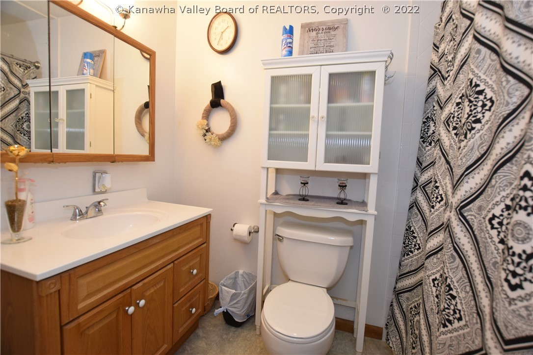 1938 Hunter Road Charleston, WV 25311 - Photo 12 of 24 Gallery Image 12