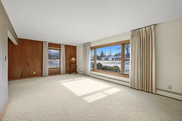 $499,900 | 17880 Redvere Drive, Brookfield, WI 53045