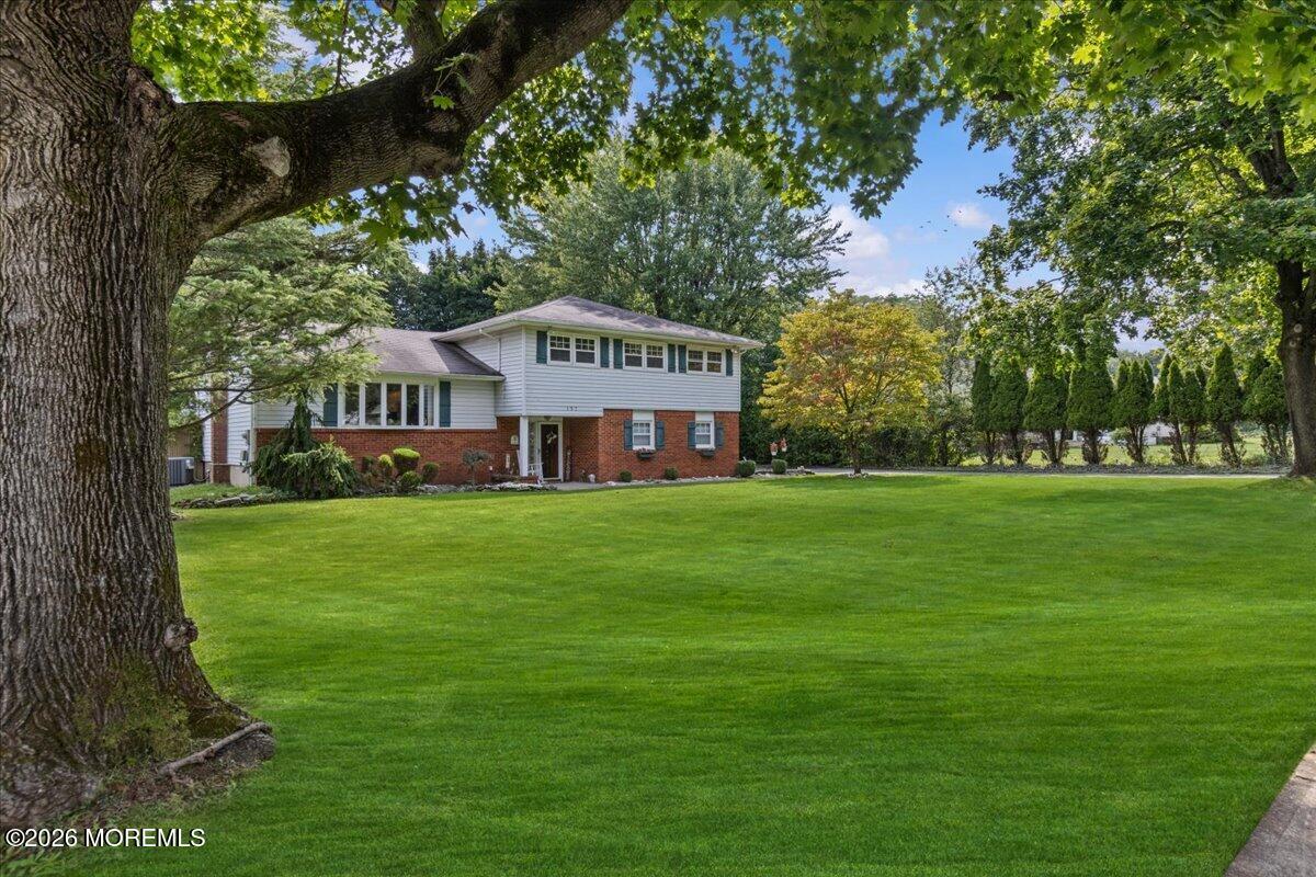 157 Glenbrook Road Freehold, NJ 07728 - Photo 4 of 35 04-IMG_4829_1