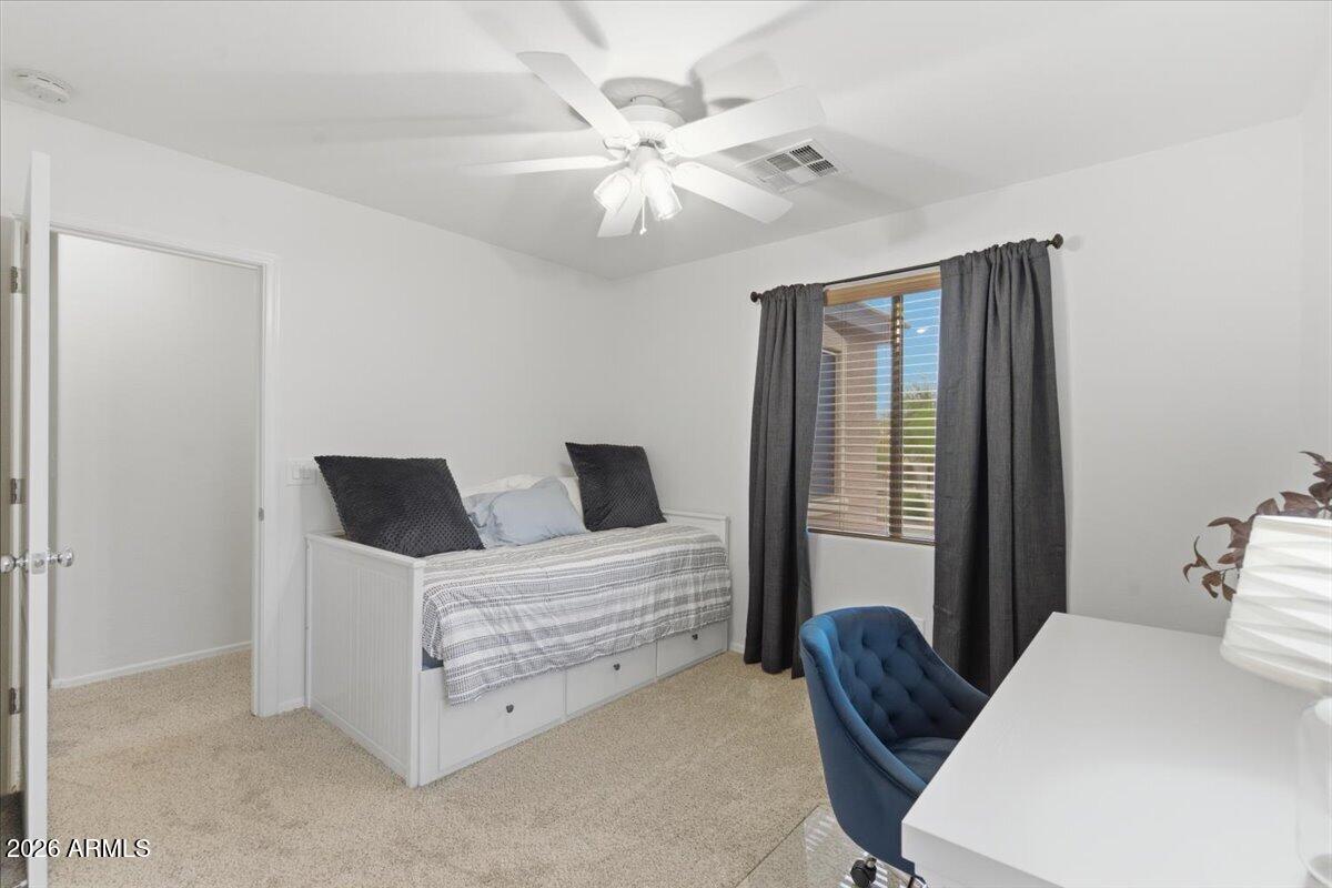3342 East Milky Way Gilbert, AZ 85295 - Photo 26 of 42 27-27