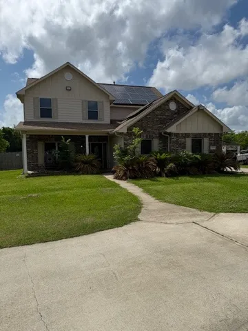 $344,900 | 7 North Pine Road, Texas City, TX 77591