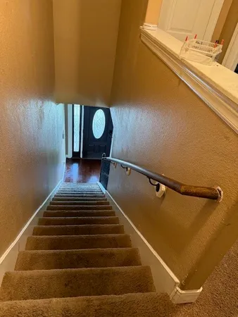 $334,900 | 7 North Pine Road, Texas City, TX 77591