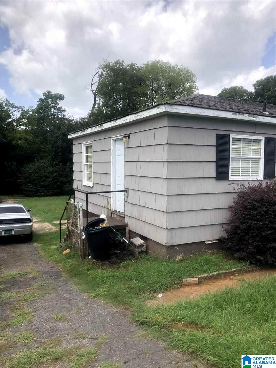 1512 17th Street Southwest Birmingham, AL 35211 - Photo 5 of 8