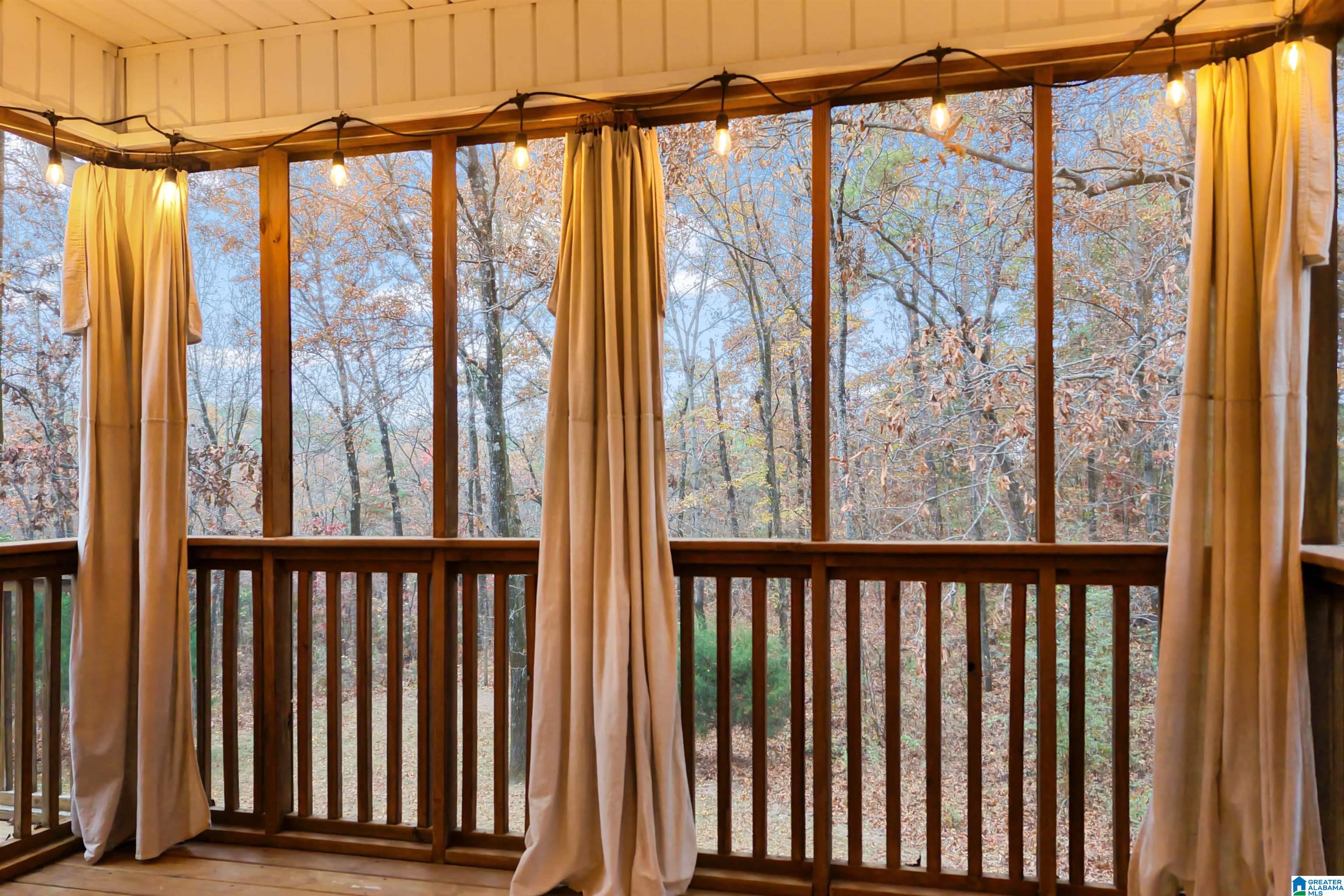 710 Forest Hills Trace Alabaster, AL 35007 - Photo 24 of 45