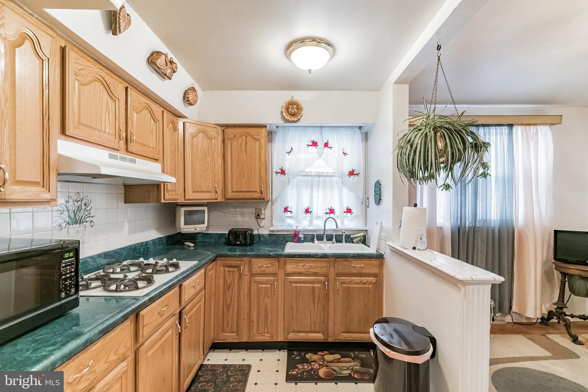 8631 Rugby Street Philadelphia, PA 19150 - Photo 8 of 18 Gallery Image 8