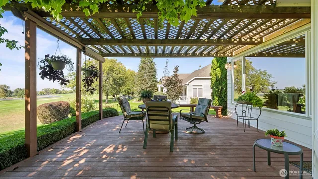 $625,000 | 4108 South Green Street, Kennewick, WA 99337