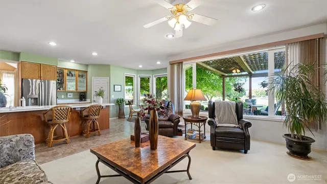 $625,000 | 4108 South Green Street, Kennewick, WA 99337