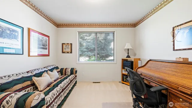 $625,000 | 4108 South Green Street, Kennewick, WA 99337