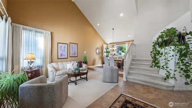 $625,000 | 4108 South Green Street, Kennewick, WA 99337