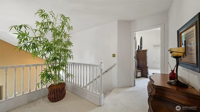 $625,000 | 4108 South Green Street, Kennewick, WA 99337