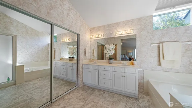 $625,000 | 4108 South Green Street, Kennewick, WA 99337