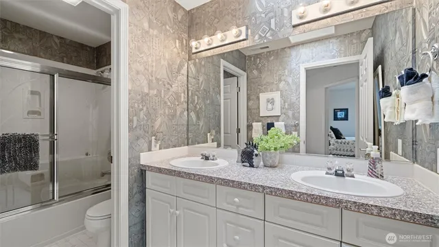 $625,000 | 4108 South Green Street, Kennewick, WA 99337