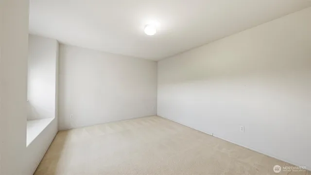 $625,000 | 4108 South Green Street, Kennewick, WA 99337