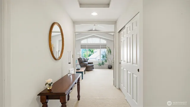 $625,000 | 4108 South Green Street, Kennewick, WA 99337