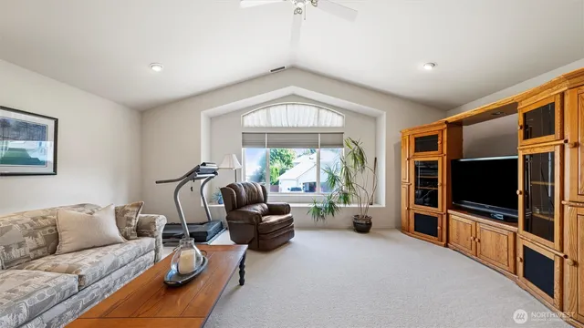 $625,000 | 4108 South Green Street, Kennewick, WA 99337