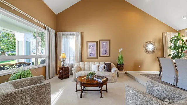 $625,000 | 4108 South Green Street, Kennewick, WA 99337