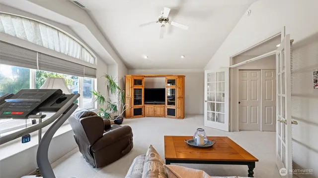 $625,000 | 4108 South Green Street, Kennewick, WA 99337