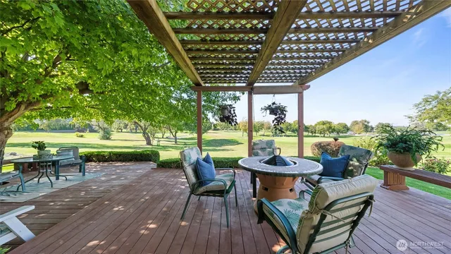 $625,000 | 4108 South Green Street, Kennewick, WA 99337