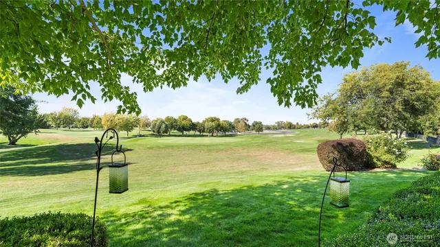 $625,000 | 4108 South Green Street, Kennewick, WA 99337