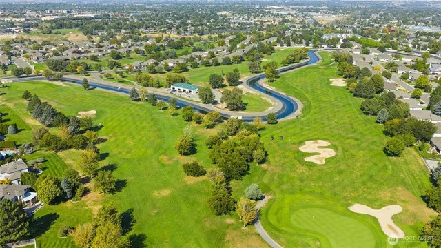 $625,000 | 4108 South Green Street, Kennewick, WA 99337