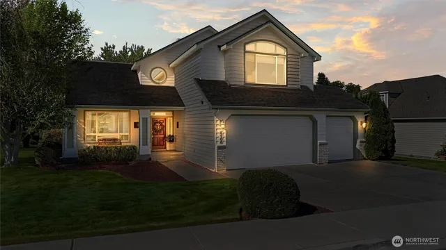 $625,000 | 4108 South Green Street, Kennewick, WA 99337